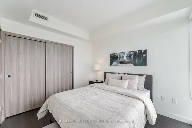 Additional image 20 of 85 Mcmahon Dr Unit 807