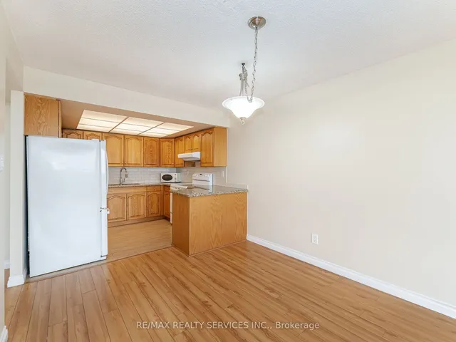 Additional image 12 of 310 Mill St Unit 1206