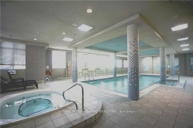 Additional image 3 of 125 Omni Dr Unit 1028