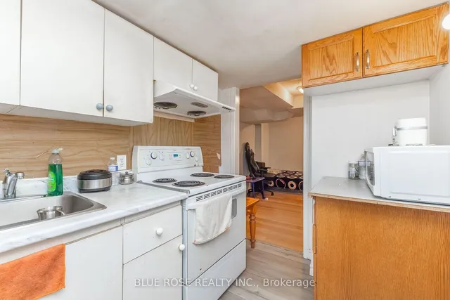 Additional image 29 of 24 Seaside Circ