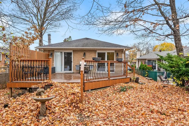 Additional image 26 of 132 Meadowbank Rd