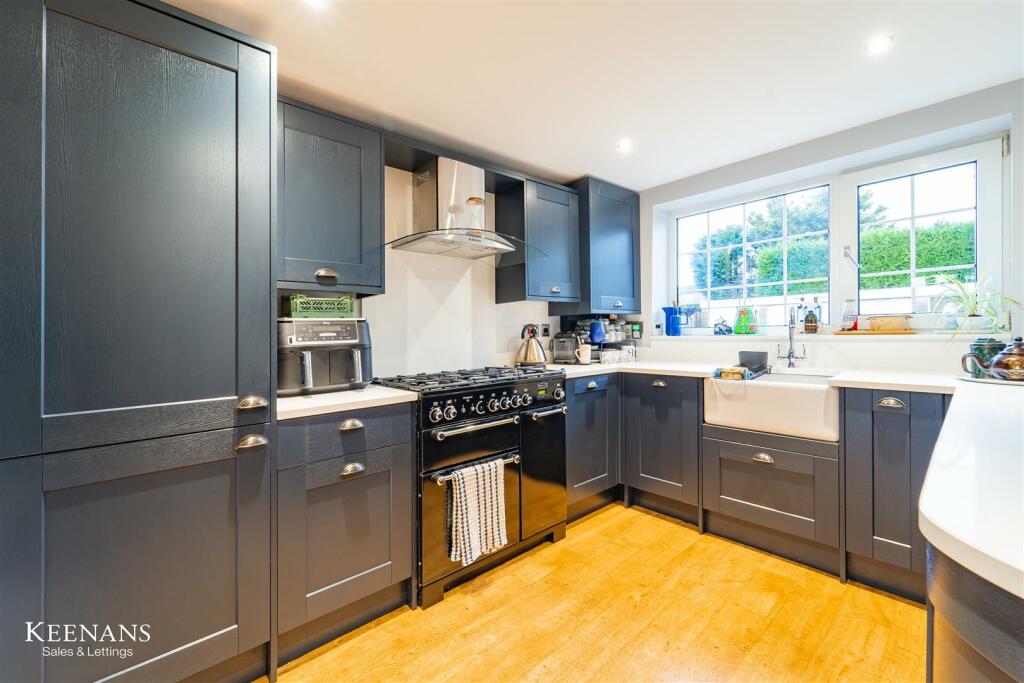 Additional image 32 of Copperfield Close, Worsthorne-With-Hurstwood