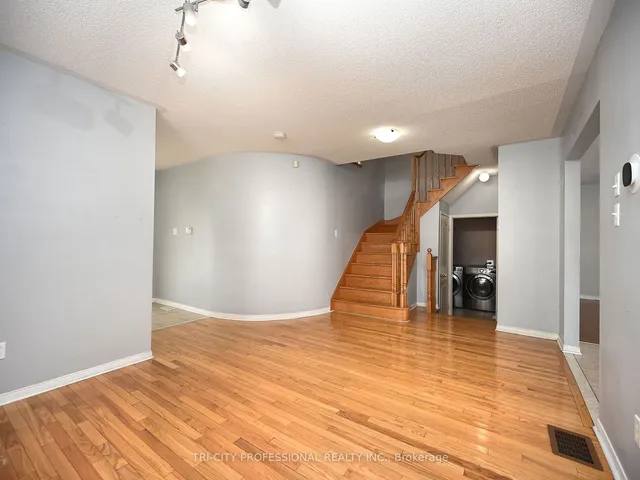 Additional image 7 of 44 Conklin Dr