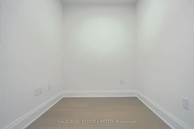 Additional image 22 of 123 Portland St Unit 1104