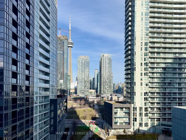 Additional image 11 of 70 Queens Wharf Rd Unit 909