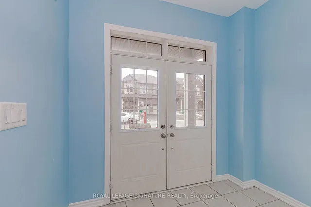 Additional image 3 of 7 Truffle Crt