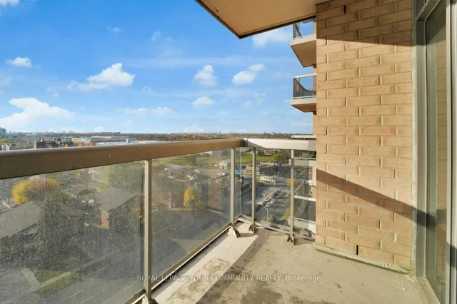 Additional image 21 of 18 Mondeo Dr Unit 1122