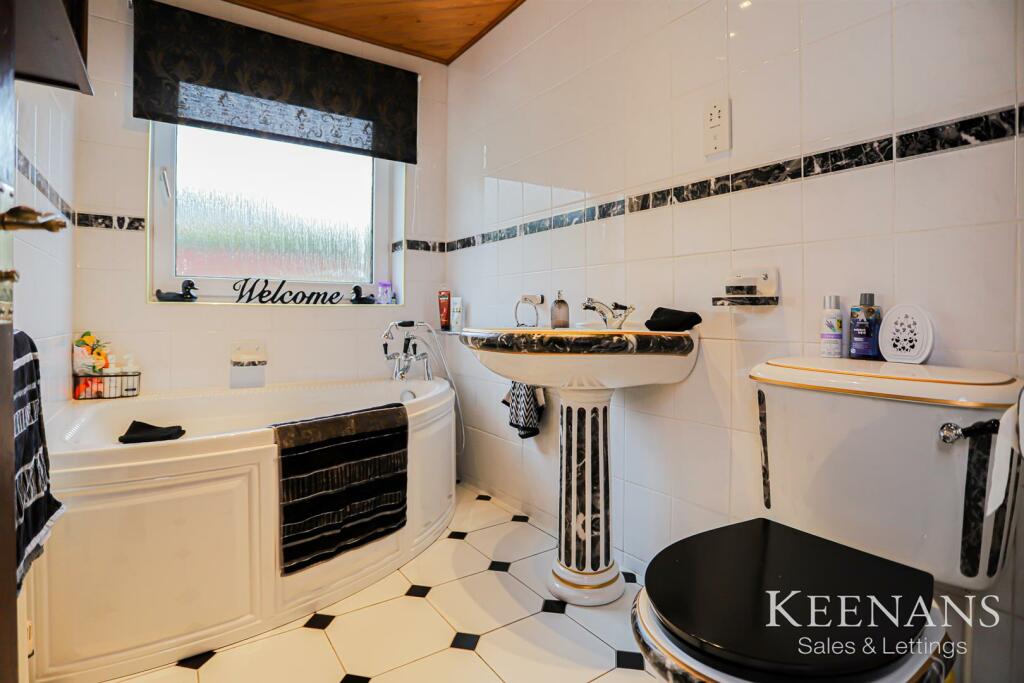 Additional image 8 of Rydal Close, Burnley