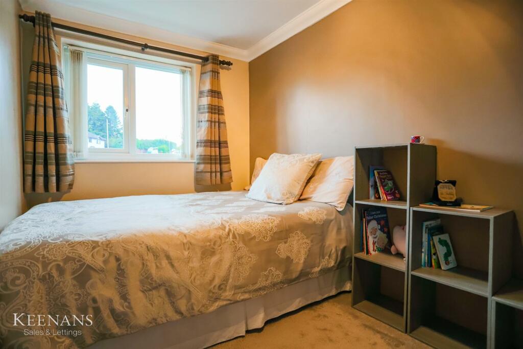 Additional image 20 of Meadow Close, Burnley