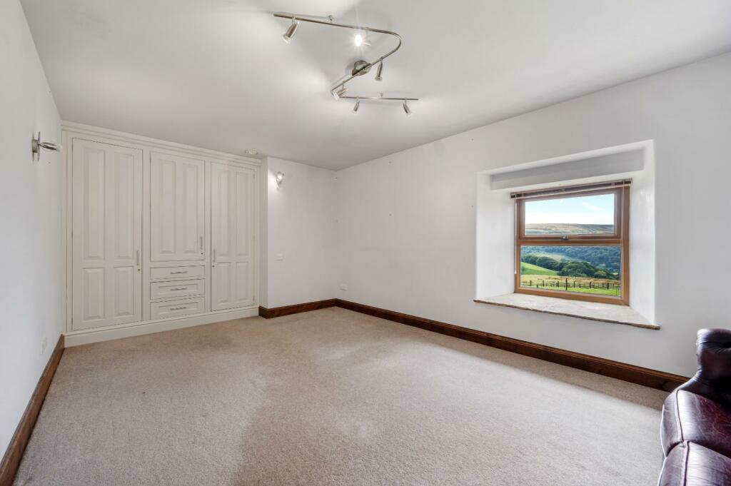 Additional image 17 of Long Causeway, Cliviger