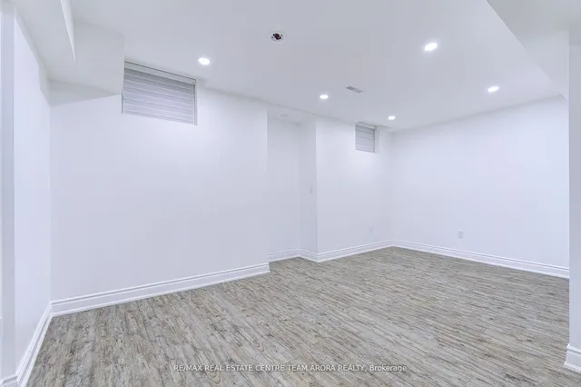 Additional image 35 of 25 Ladbrook Cres