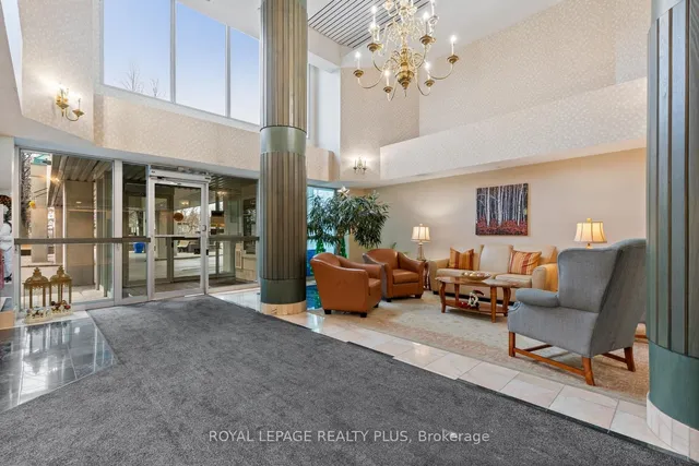 Additional image 4 of 310 Mill St Unit 311