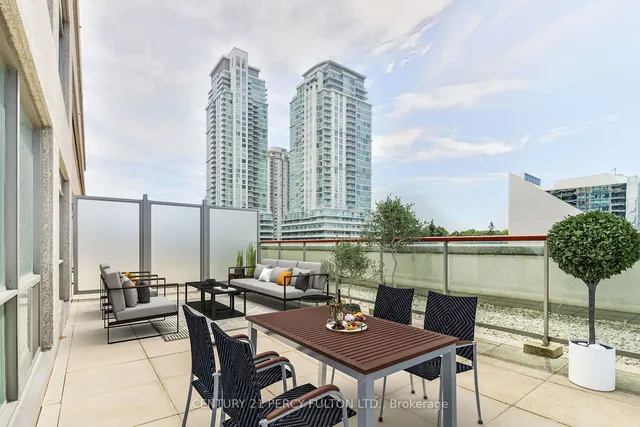 Additional image 27 of 60 Brian Harrison Way Unit 302