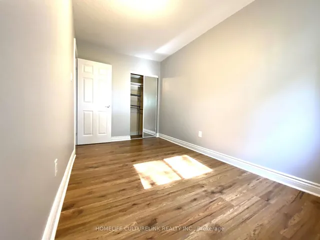 Additional image 21 of 153 Enderby Cres