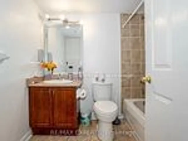 Additional image 16 of 3037 Finch Ave Unit 1036