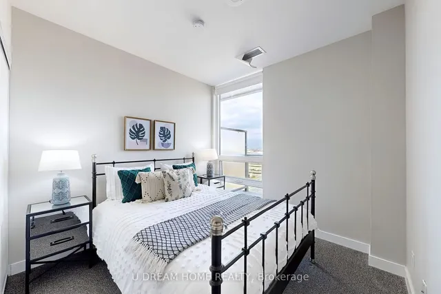 Additional image 10 of 120 Varna Dr Unit 1506