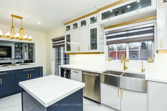 Additional image 17 of 22 Wintersnow Crt