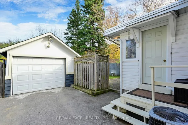 Additional image 39 of 57 Ellington Dr