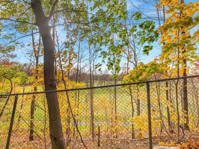 Additional image 36 of 284 Mill Rd Unit A25