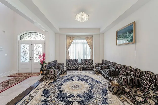 Additional image 8 of 18 Bedouin Cres