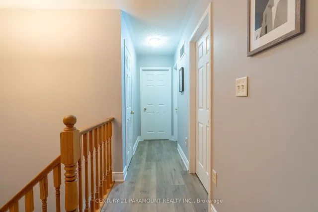 Additional image 17 of 69 Narrow Valley Cres