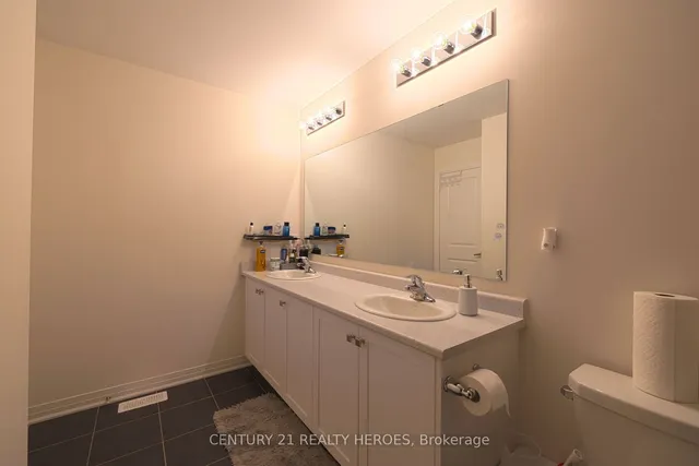 Additional image 13 of 41 Brixham Lane