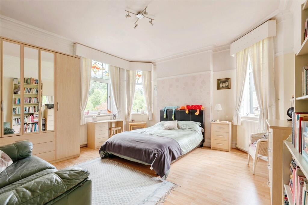 Additional image 19 of Queens Park Road, Burnley, Lancashire, BB10