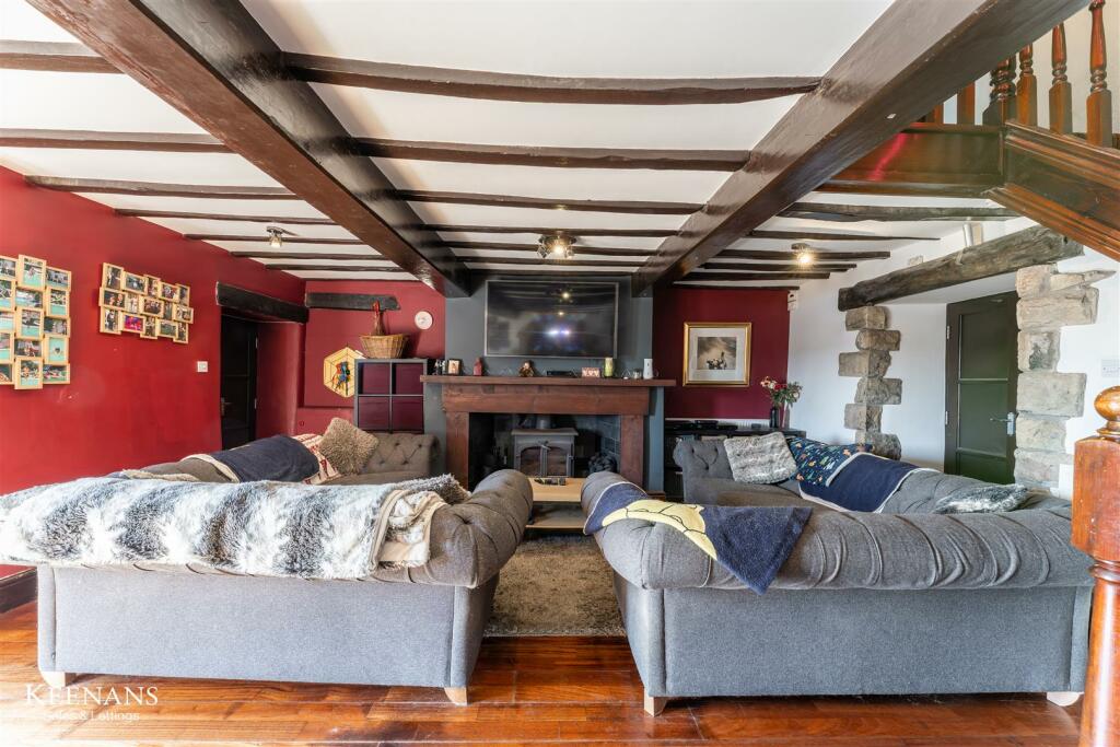 Additional image 27 of Burnley Road, Clowbridge, Burnley