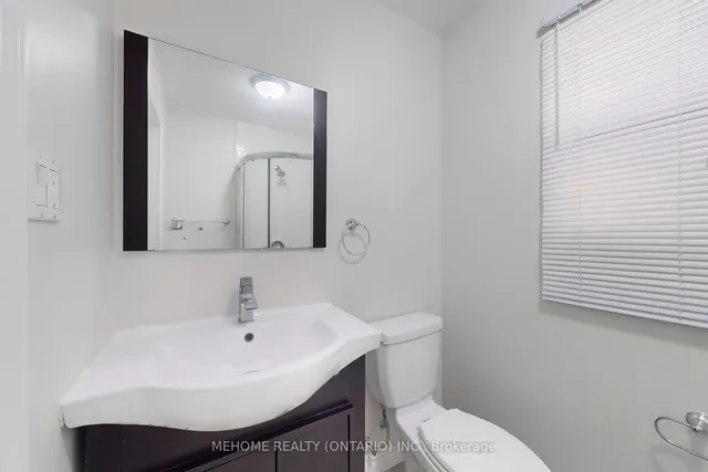 Additional image 17 of 38 Cartier Cres