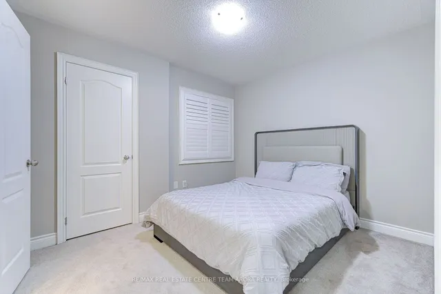 Additional image 27 of 47 Dunley Cres