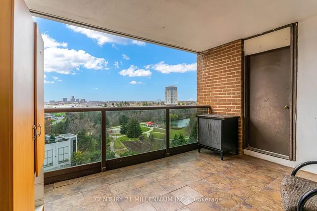 Additional image 29 of 4 Lisa St Unit 1210