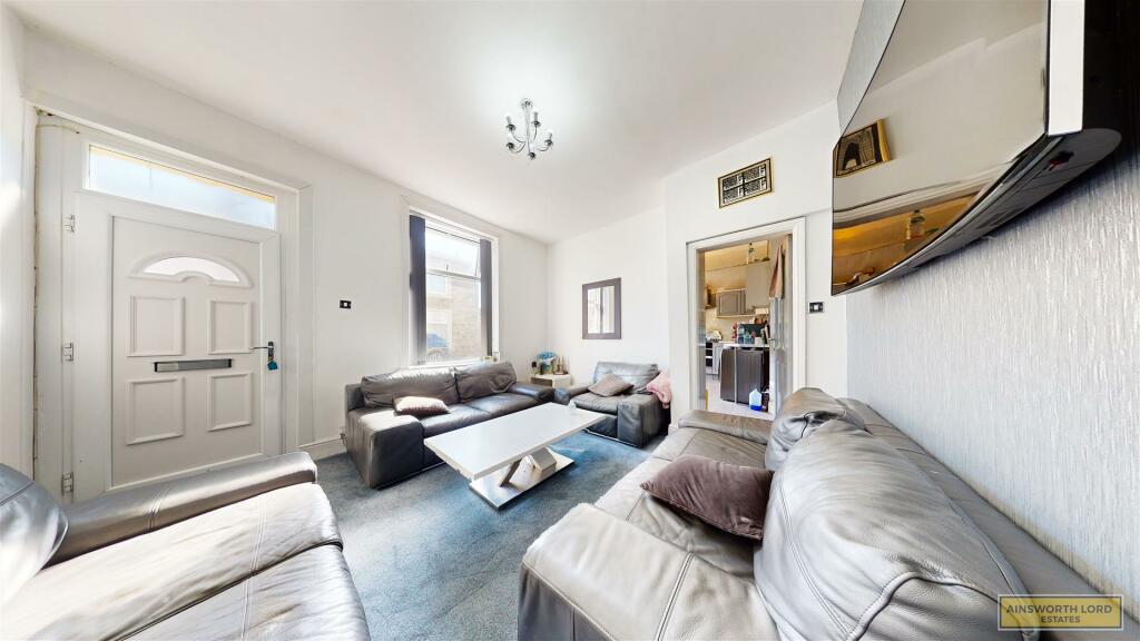 Additional image 8 of Spring Street, Rishton, Blackburn