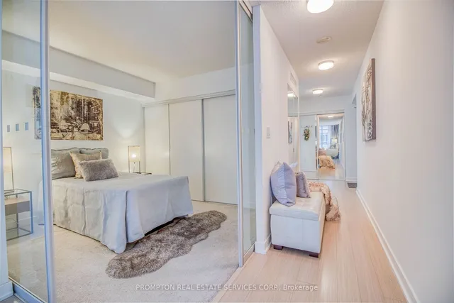 Additional image 14 of 21 ICEBOAT Terr Unit 930