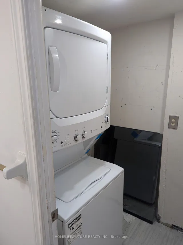 Additional image 17 of 2269 Lake Shore Blvd Unit 1207