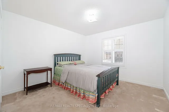 Additional image 31 of 5 Saddler Ave