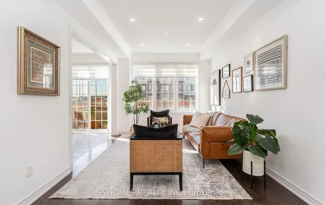 Additional image 31 of 70 Sky Harbour Dr