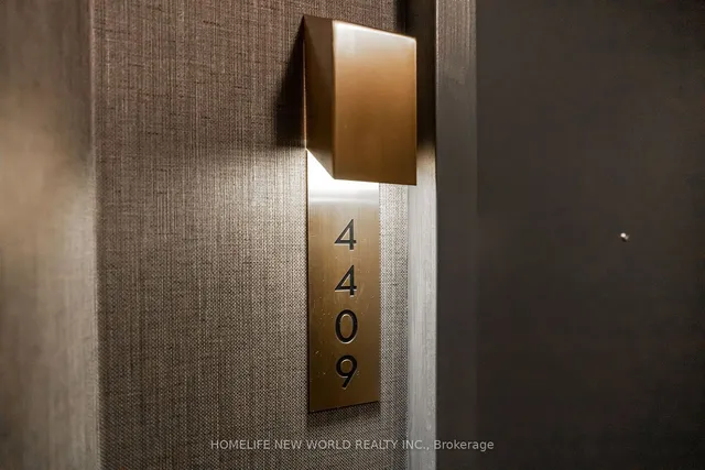 Additional image 7 of 50 Charles St Unit 4409