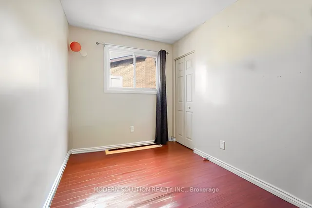 Additional image 13 of 142 Mill St