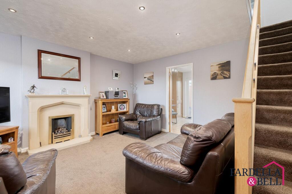 Additional image 6 of Grassington Drive, Burnley, BB10