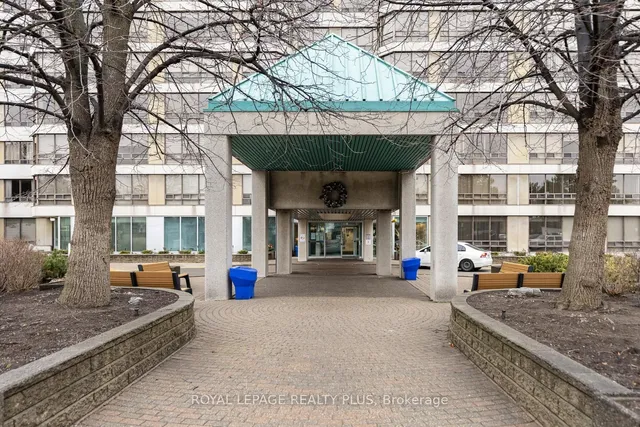 Additional image 3 of 310 Mill St Unit 311