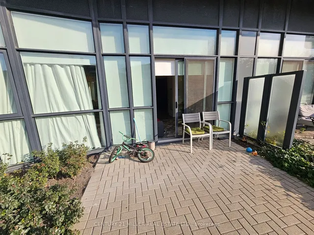 Additional image 13 of 99 The Donway Unit 107