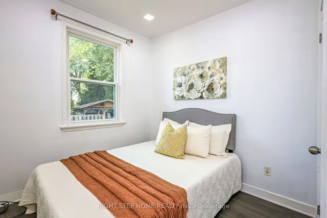 Additional image 18 of 137 Benleigh Dr