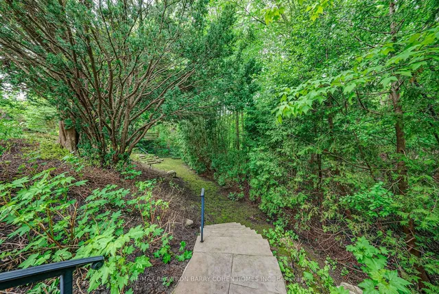 Additional image 36 of 44 Fifeshire Rd