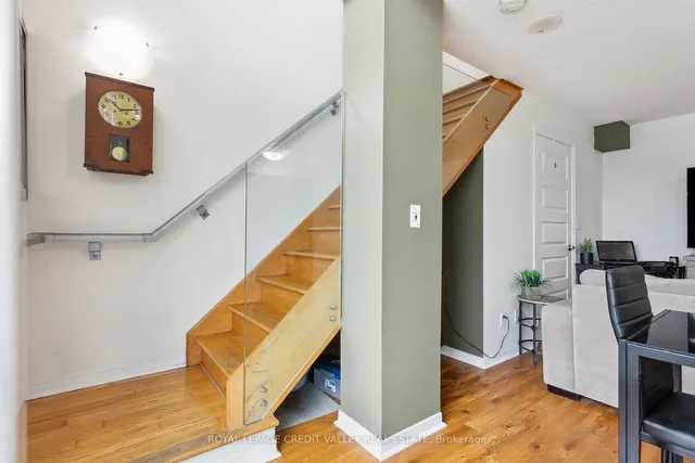 Additional image 17 of 215 Queen St Unit 217