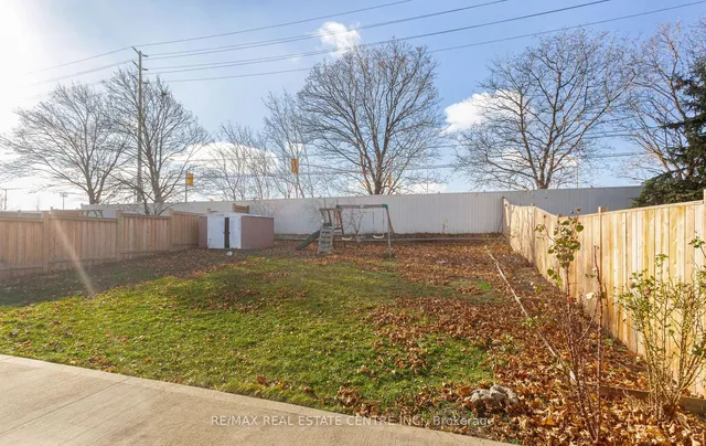 Additional image 2 of 34 Corkett Dr