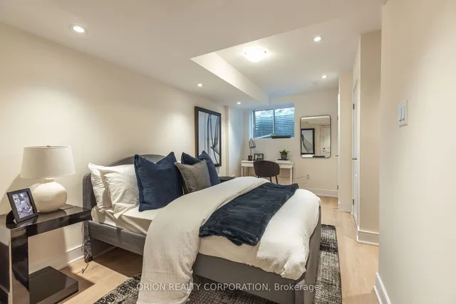 Additional image 7 of 21 Innes Ave Unit 40 B