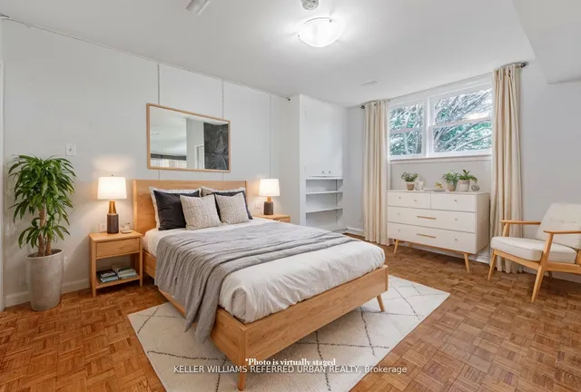 Additional image 26 of 15 York Valley Cres