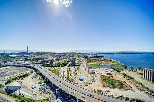 Additional image 22 of 70 Distillery Lane Unit 3606