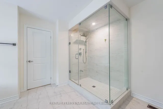 Additional image 36 of 1 Goodview Dr