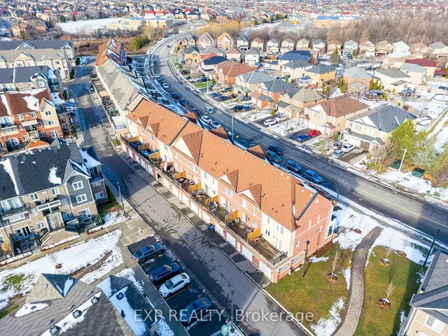 Additional image 22 of 250 Sunny Meadow Blvd Unit 36